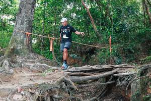 BIB: 
                            <button type="button" onclick="openModal(27723137)" class="btn btn-primary btn-sm float-right btn-popup" data-toggle="modal" data-target=".modal-high-quality">
                        <i class="fas fa-shopping-cart"></i> Add to Cart
                    </button>
                                            <button type="button" onclick="isThisMe(27723137, true)" class="btn btn-success btn-sm float-right btn-popup btn-isme hidden" data-toggle="tooltip" data-placement="bottom" title="นี่คือรูปของคุณใช่ไหม คลิกที่นี่เพื่อเอาเข้าอัลบั้ม">
                        <i class="fas fa-plus"></i> Add to album
                    </button>
                    <button type="button" onclick="isThisMe(27723137, false)" class="btn btn-warning btn-sm float-right btn-popup btn-isnotme hidden">
                        <i class="fas fa-ban"></i> Remove from album
                    </button>